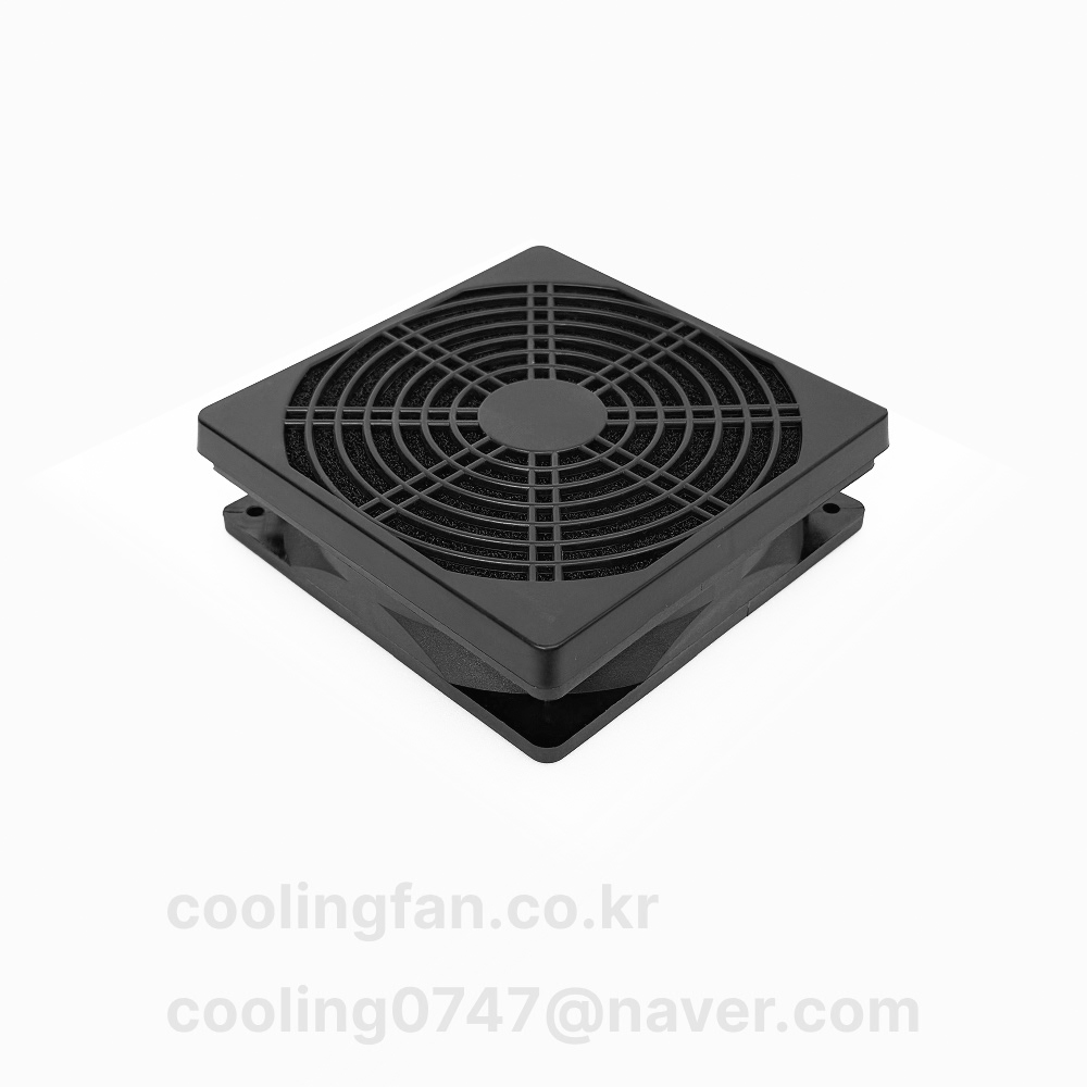 FILTER120-CH