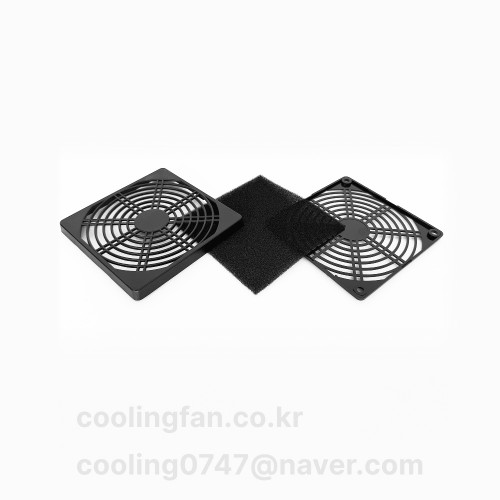 FILTER120-CH