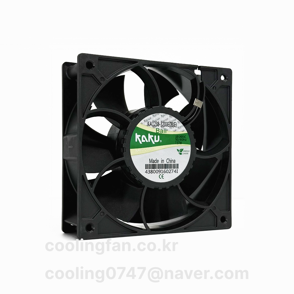 KA1238-3200E0B(E)