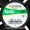 KA1238-3200E0B(E)