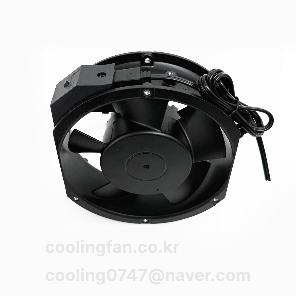 POWER-CORD-180°-1M