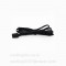 POWER-CORD-180°-2M