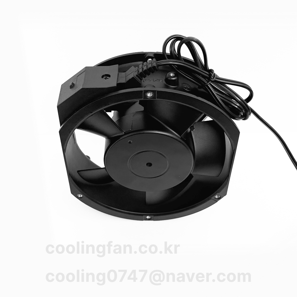 POWER-CORD-45°-1M