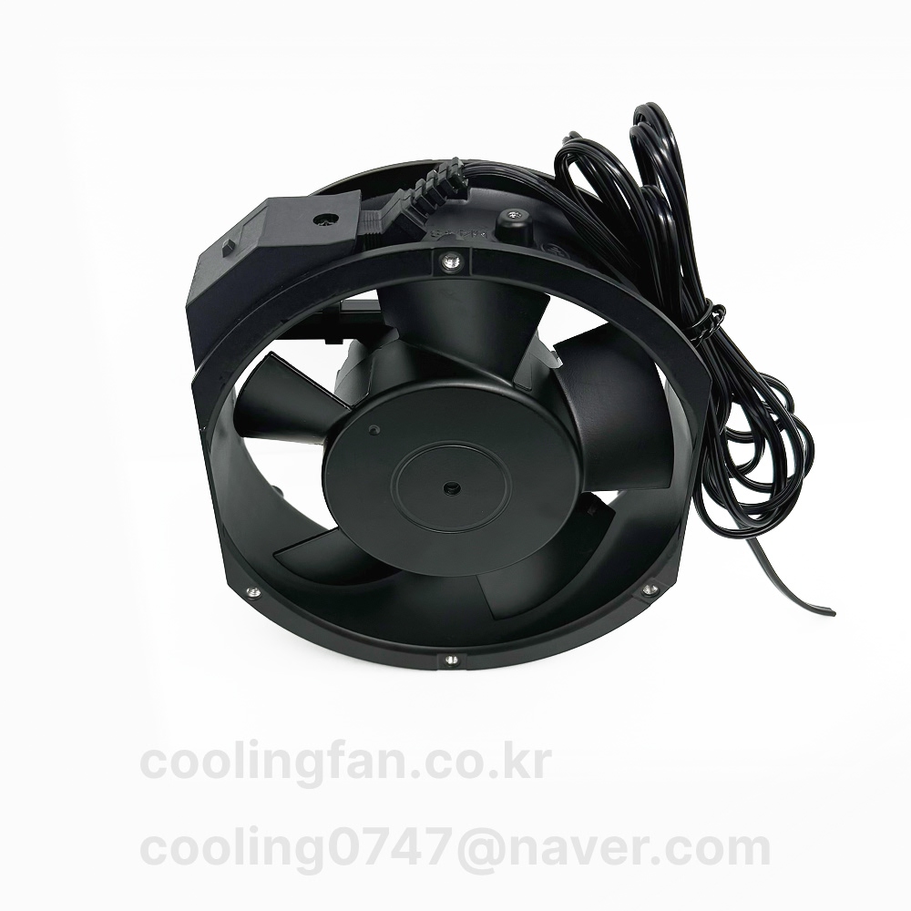 POWER-CORD-45°-2M