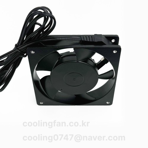 POWER-CORD-45°-2M