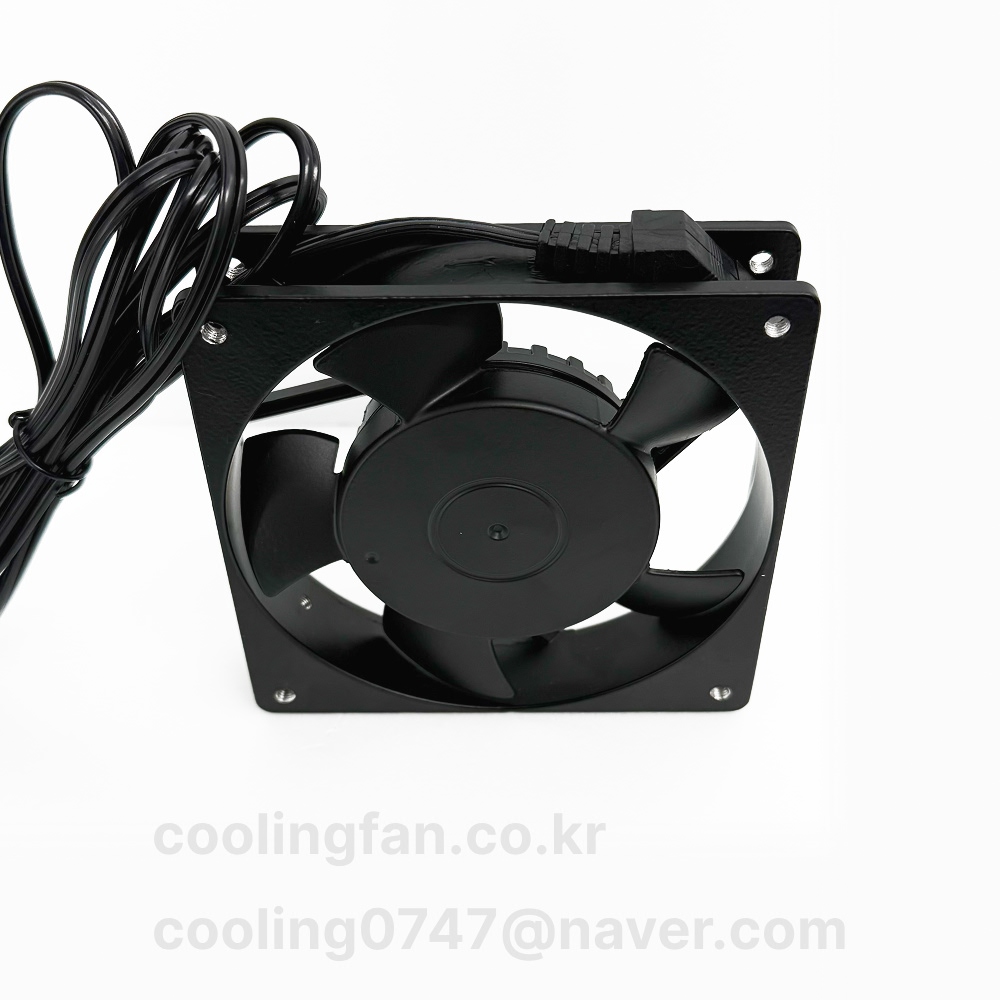 POWER-CORD-45°-3M