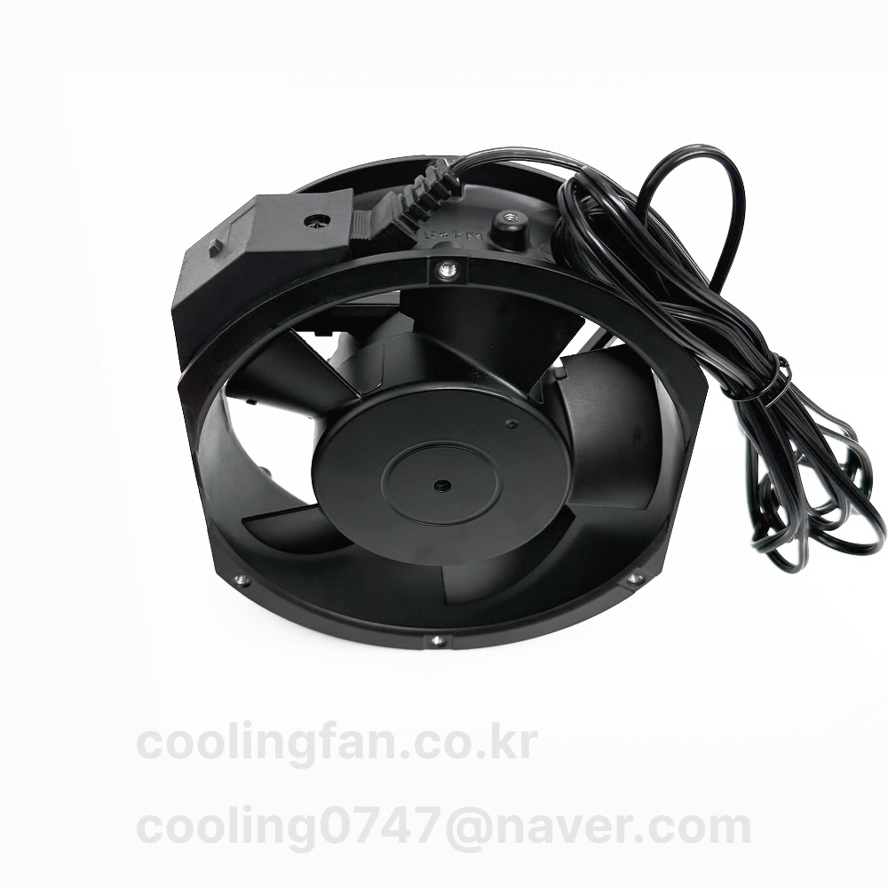 POWER-CORD-45°-3M