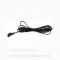 POWER-CORD-45°-3M