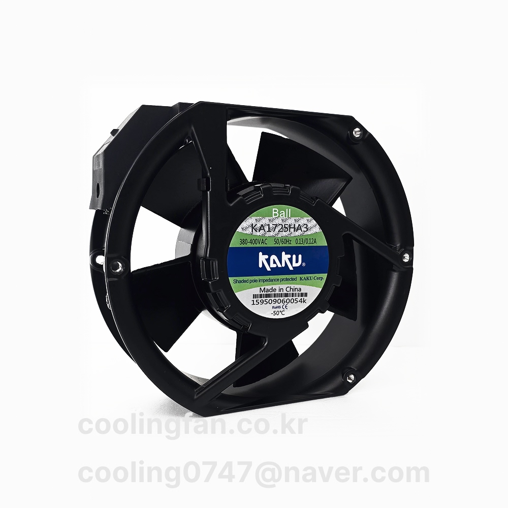 KA1725HA3BMT